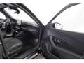 Peugeot 2008 1.2PureTech Aut.GT+LED+NAVI+KAMERA+SHZ Чорний - thumbnail 20