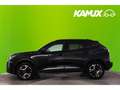 Peugeot 2008 1.2PureTech Aut.GT+LED+NAVI+KAMERA+SHZ Чорний - thumbnail 8