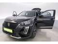 Peugeot 2008 1.2PureTech Aut.GT+LED+NAVI+KAMERA+SHZ Чорний - thumbnail 21