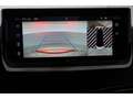 Peugeot 2008 1.2PureTech Aut.GT+LED+NAVI+KAMERA+SHZ Чорний - thumbnail 17