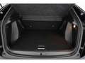Peugeot 2008 1.2PureTech Aut.GT+LED+NAVI+KAMERA+SHZ Чорний - thumbnail 19