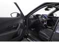 Peugeot 2008 1.2PureTech Aut.GT+LED+NAVI+KAMERA+SHZ Чорний - thumbnail 14