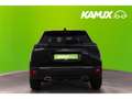 Peugeot 2008 1.2PureTech Aut.GT+LED+NAVI+KAMERA+SHZ Чорний - thumbnail 5