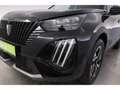 Peugeot 2008 1.2PureTech Aut.GT+LED+NAVI+KAMERA+SHZ Чорний - thumbnail 12