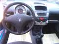Peugeot 107 Blau - thumbnail 7