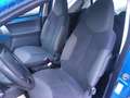 Peugeot 107 Blau - thumbnail 8