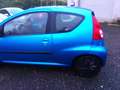 Peugeot 107 Blau - thumbnail 4