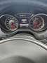 Mercedes-Benz GLA 45 AMG AMG GLA 45 4Matic AMG Speedshift 7G-DCT Noir - thumbnail 4