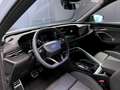 Audi Q5 TDI 150 kW mHEV+ S tronic quattro S line edition Blanco - thumbnail 8