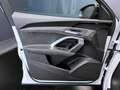 Audi Q5 TDI 150 kW mHEV+ S tronic quattro S line edition Blanco - thumbnail 14