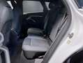 Audi Q5 TDI 150 kW mHEV+ S tronic quattro S line edition Blanco - thumbnail 6