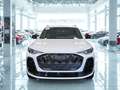 Audi Q5 TDI 150 kW mHEV+ S tronic quattro S line edition Blanco - thumbnail 11