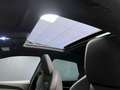 Audi Q5 TDI 150 kW mHEV+ S tronic quattro S line edition Blanco - thumbnail 16