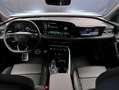 Audi Q5 TDI 150 kW mHEV+ S tronic quattro S line edition Blanco - thumbnail 5
