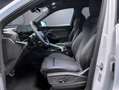 Audi Q5 TDI 150 kW mHEV+ S tronic quattro S line edition Blanco - thumbnail 4