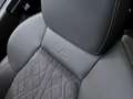 Audi Q5 TDI 150 kW mHEV+ S tronic quattro S line edition Blanco - thumbnail 17