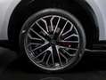 Audi Q5 TDI 150 kW mHEV+ S tronic quattro S line edition Blanco - thumbnail 7