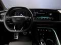 Audi Q5 TDI 150 kW mHEV+ S tronic quattro S line edition Blanco - thumbnail 9
