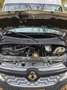 Renault Master dCi 130 L2H2 VA - thumbnail 11