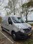 Renault Master dCi 130 L2H2 VA - thumbnail 1