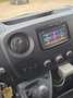 Renault Master dCi 130 L2H2 VA - thumbnail 12