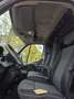 Renault Master dCi 130 L2H2 VA - thumbnail 15