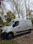 Renault Master dCi 130 L2H2 VA - thumbnail 3
