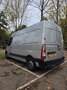 Renault Master dCi 130 L2H2 VA - thumbnail 17