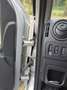 Renault Master dCi 130 L2H2 VA - thumbnail 14