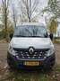 Renault Master dCi 130 L2H2 VA - thumbnail 2