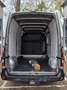 Renault Master dCi 130 L2H2 VA - thumbnail 18