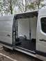 Renault Master dCi 130 L2H2 VA - thumbnail 8