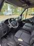 Renault Master dCi 130 L2H2 VA - thumbnail 16