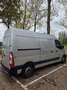 Renault Master dCi 130 L2H2 VA - thumbnail 6