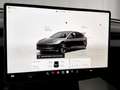 Tesla Model 3 Long Range AWD 75kWh Grau - thumbnail 12