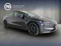 Tesla Model 3 Long Range AWD 75kWh Grau - thumbnail 1