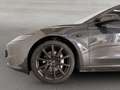 Tesla Model 3 Long Range AWD 75kWh Grau - thumbnail 8