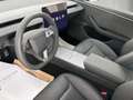 Tesla Model 3 Long Range AWD 75kWh Grau - thumbnail 9