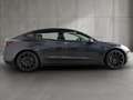 Tesla Model 3 Long Range AWD 75kWh Grau - thumbnail 4