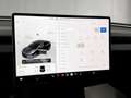Tesla Model 3 Long Range AWD 75kWh Grau - thumbnail 13