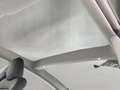 Tesla Model 3 Long Range AWD 75kWh Grau - thumbnail 17