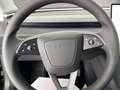 Tesla Model 3 Long Range AWD 75kWh Grau - thumbnail 11
