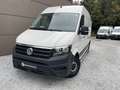 Volkswagen Crafter 2.0 CR TDi L3H3 (EU6d-TEMP) Blanco - thumbnail 1