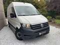Volkswagen Crafter 2.0 CR TDi L3H3 (EU6d-TEMP) Blanco - thumbnail 8
