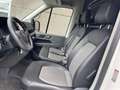 Volkswagen Crafter 2.0 CR TDi L3H3 (EU6d-TEMP) Blanco - thumbnail 12