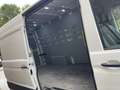 Volkswagen Crafter 2.0 CR TDi L3H3 (EU6d-TEMP) Blanco - thumbnail 9