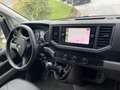 Volkswagen Crafter 2.0 CR TDi L3H3 (EU6d-TEMP) Blanco - thumbnail 11