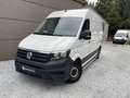 Volkswagen Crafter 2.0 CR TDi L3H3 (EU6d-TEMP) Blanco - thumbnail 2
