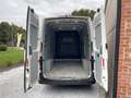 Volkswagen Crafter 2.0 CR TDi L3H3 (EU6d-TEMP) Blanco - thumbnail 6