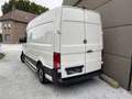 Volkswagen Crafter 2.0 CR TDi L3H3 (EU6d-TEMP) Blanco - thumbnail 5